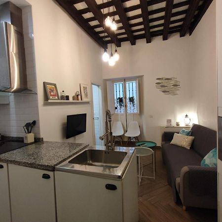 Apartamento Oh Кадис Экстерьер фото
